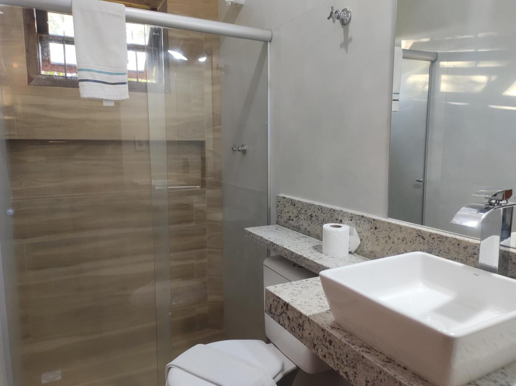Casa Praia De Taperapuan Em Porto Porto Seguro Dış mekan fotoğraf