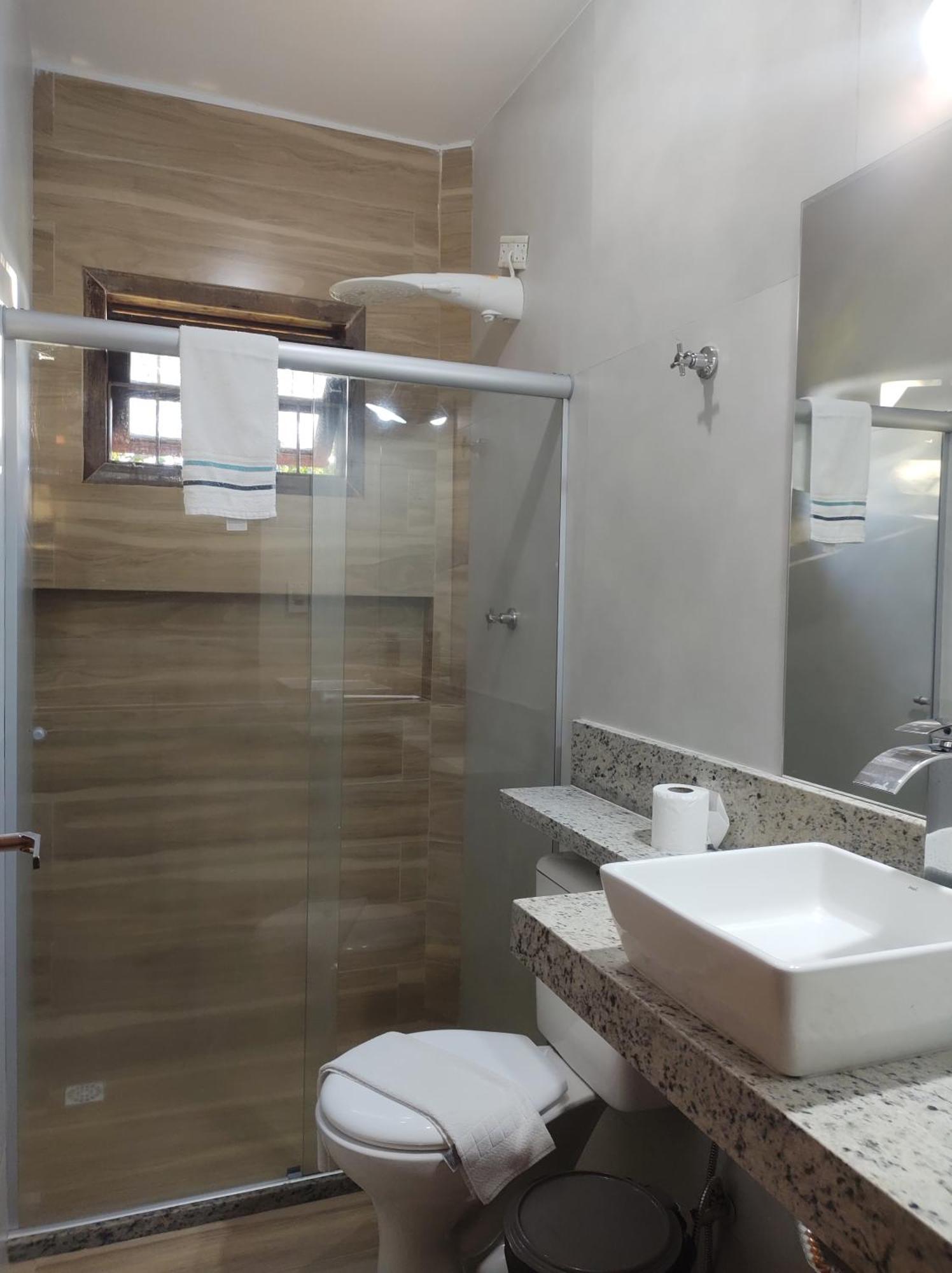 Casa Praia De Taperapuan Em Porto Porto Seguro Dış mekan fotoğraf