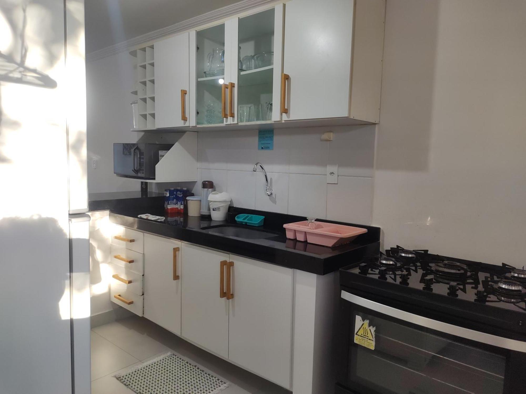 Casa Praia De Taperapuan Em Porto Porto Seguro Dış mekan fotoğraf