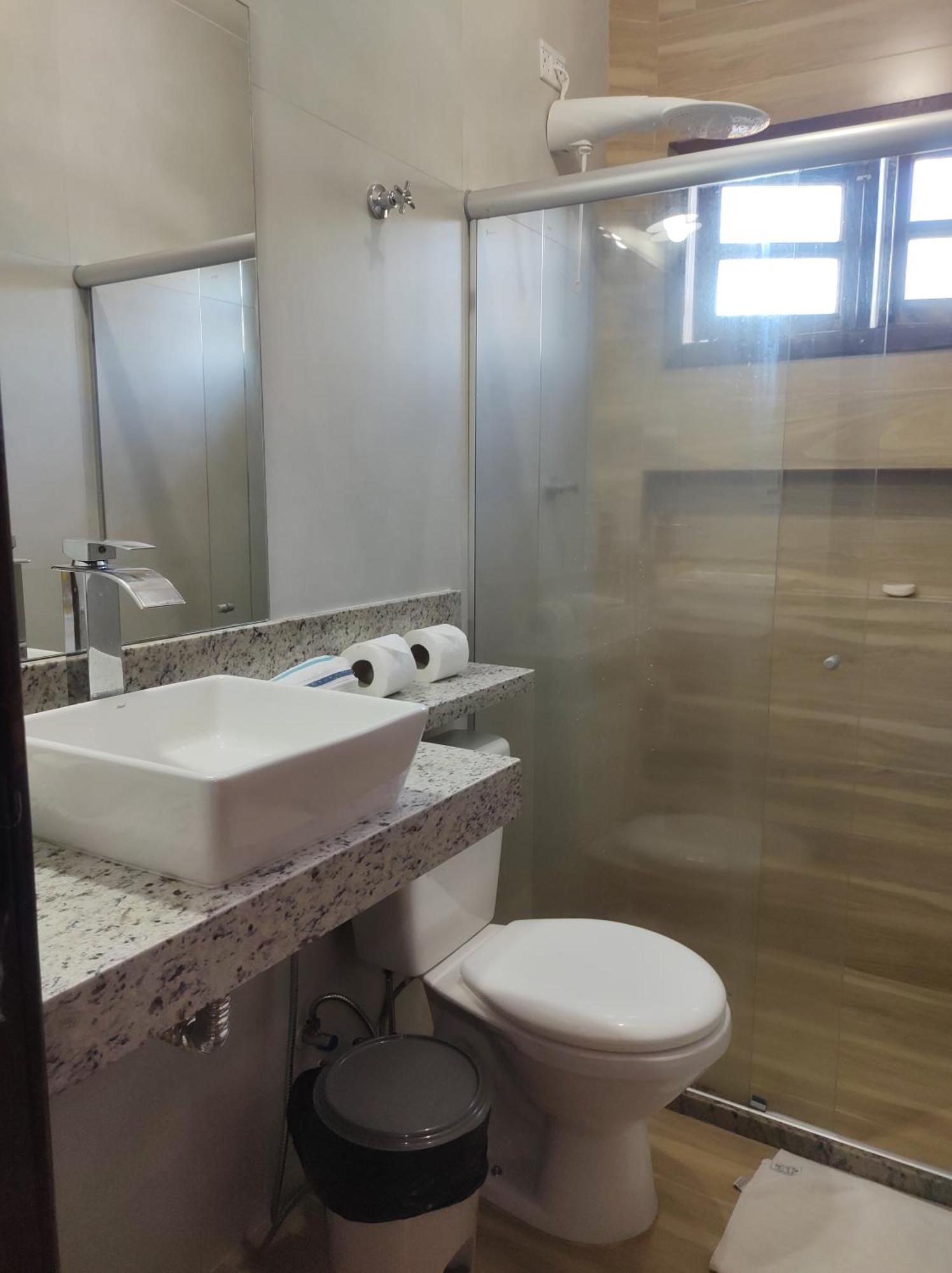 Casa Praia De Taperapuan Em Porto Porto Seguro Dış mekan fotoğraf