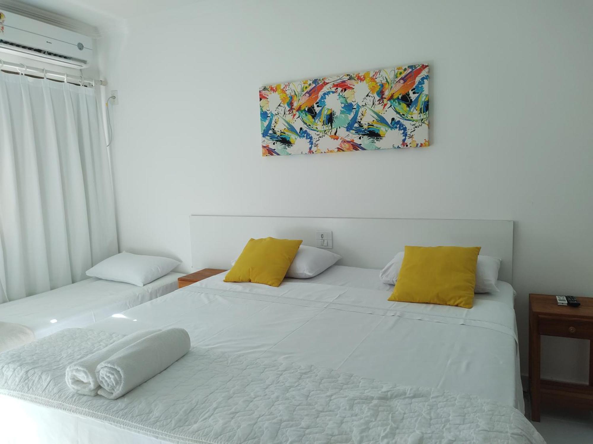 Casa Praia De Taperapuan Em Porto Porto Seguro Dış mekan fotoğraf